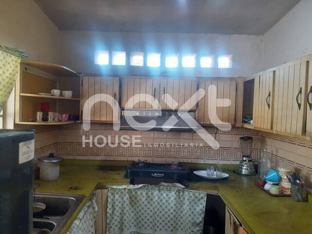 #2582 - CASA para Venta en Maracaibo - V