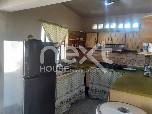 #2582 - CASA para Venta en Maracaibo - V