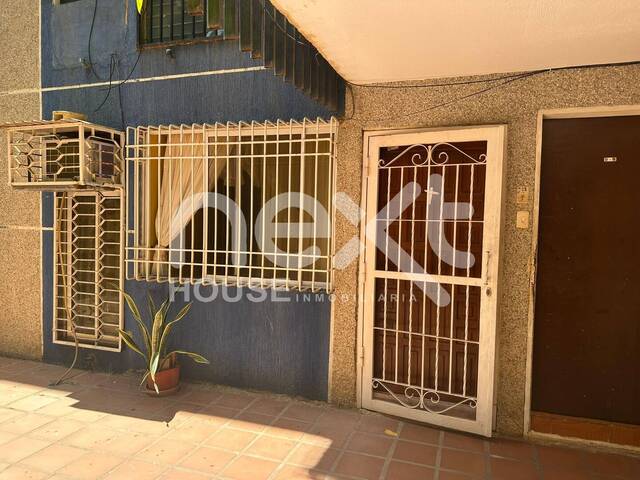 Venta en Res. La Esperanza - Maracaibo