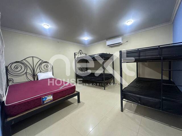 CLUB SOCIAL para Venta en Maracaibo - 5