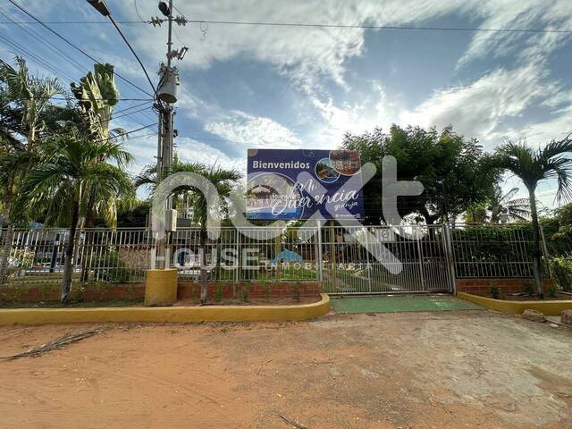 #2588 - CLUB SOCIAL para Venta en Maracaibo - V - 1