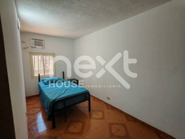 #2590 - APARTAMENTO para Alquiler en Maracaibo - V - 3