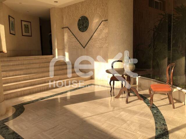 #2579 - APARTAMENTO para Alquiler en Maracaibo - V - 2
