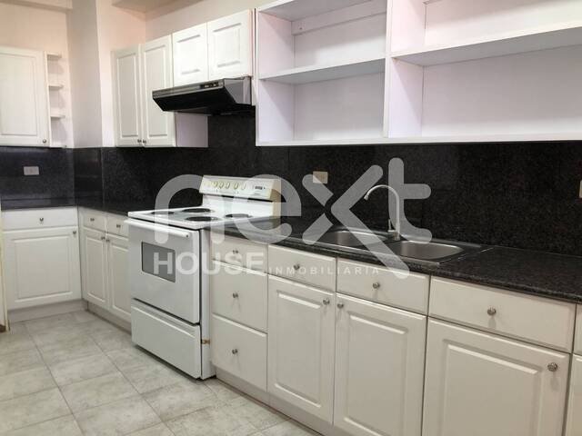 #2579 - APARTAMENTO para Alquiler en Maracaibo - V - 3