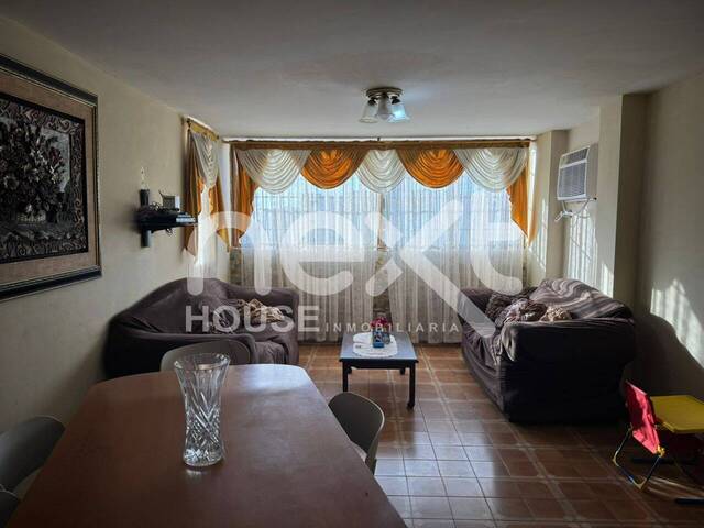 #2589 - APARTAMENTO para Venta en Maracaibo - V - 2