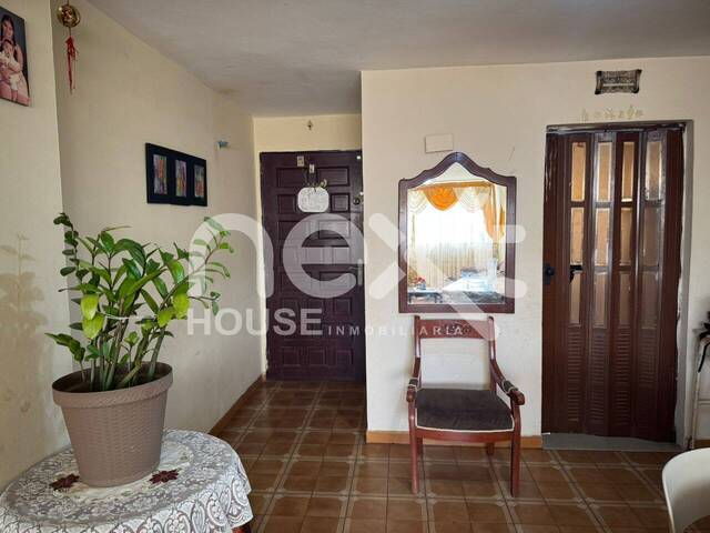 #2589 - APARTAMENTO para Venta en Maracaibo - V - 3