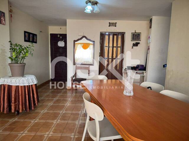 Venta en La Florida - Maracaibo