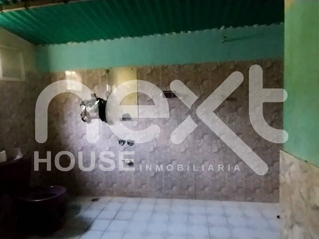 #2566 - CASA para Venta en San Francisco - V - 3