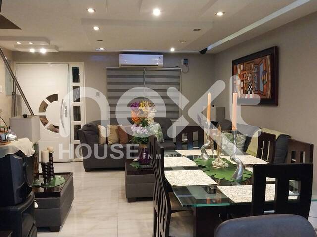 #2592 - TOWNHOUSE para Venta en San Francisco - V - 2