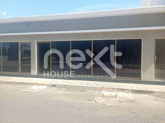 #2594 - LOCAL COMERCIAL para Alquiler en Maracaibo - V - 2