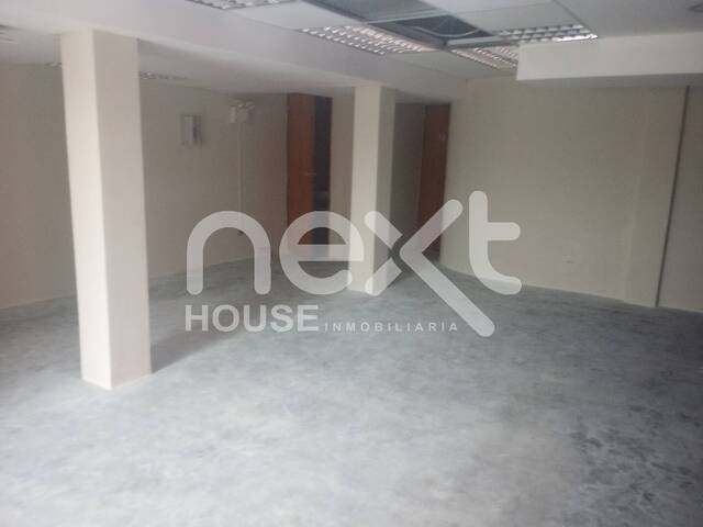 #2594 - LOCAL COMERCIAL para Alquiler en Maracaibo - V - 3