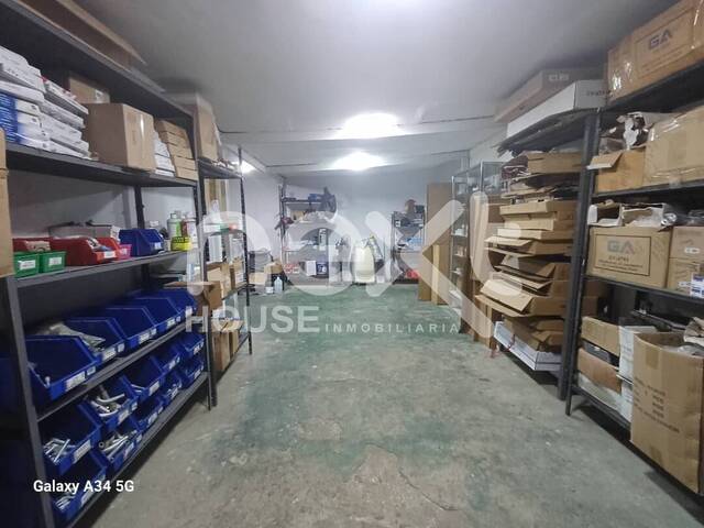 GALPÓN para Venta en Maracaibo - 5