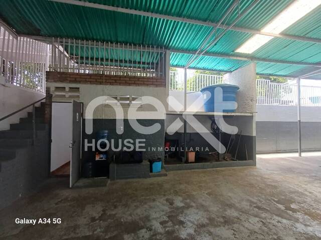 GALPÓN para Venta en Maracaibo - 4