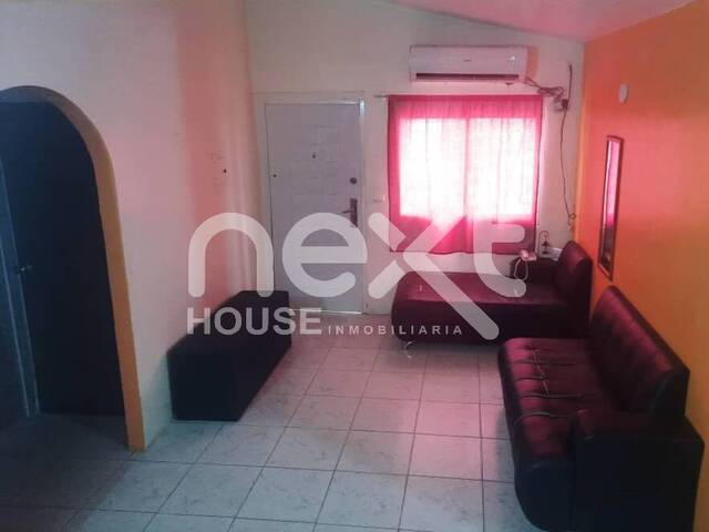 #2597 - CASA para Venta en Maracaibo - V - 2