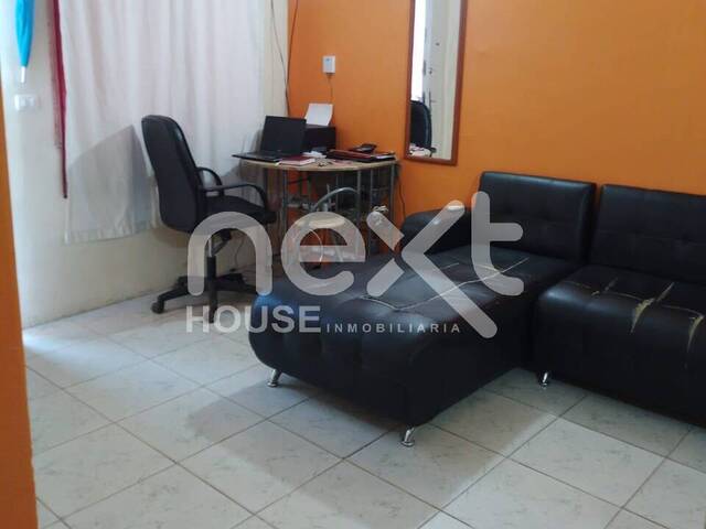 #2597 - CASA para Venta en Maracaibo - V - 3