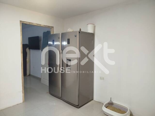 #2598 - TOWNHOUSE para Venta en Maracaibo - V