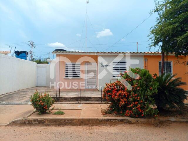 #2599 - CASA para Venta en San Francisco - V - 2