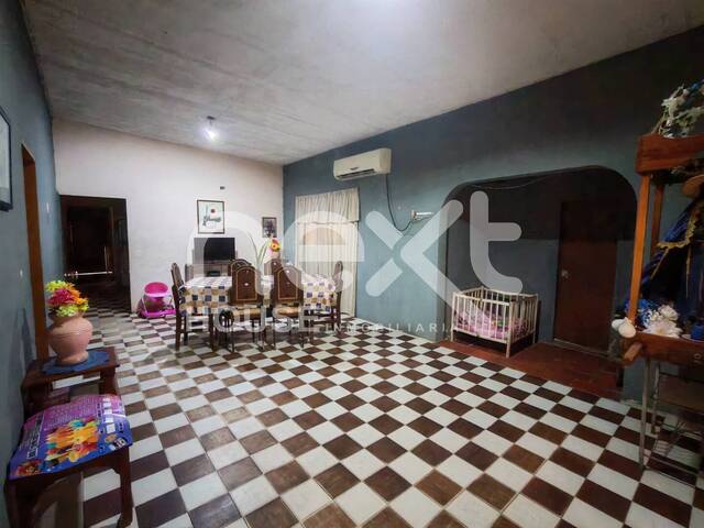 #2603 - CASA para Venta en Maracaibo - V - 2