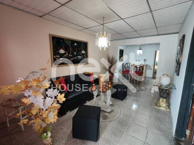 #2604 - CASA para Venta en Maracaibo - V - 2