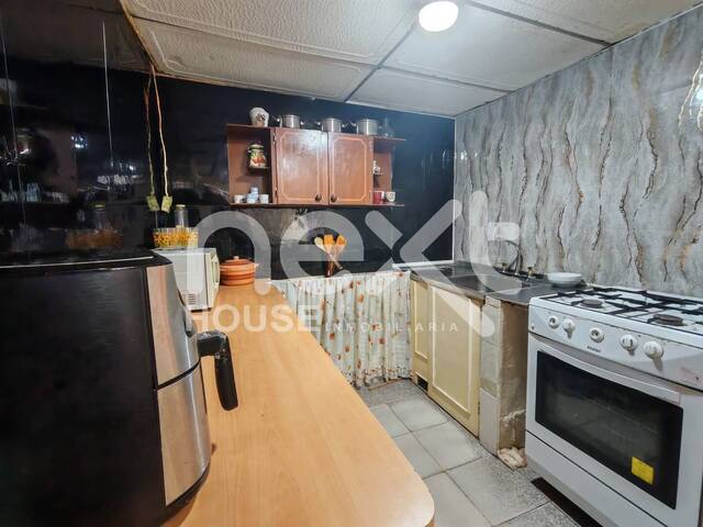 #2604 - CASA COMERCIAL para Venta en Maracaibo - V