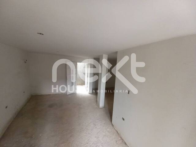 #2601 - TOWNHOUSE para Venta en San Francisco - V - 2