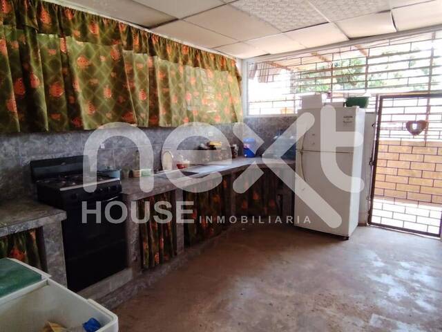 #2606 - CASA para Venta en Maracaibo - V - 3