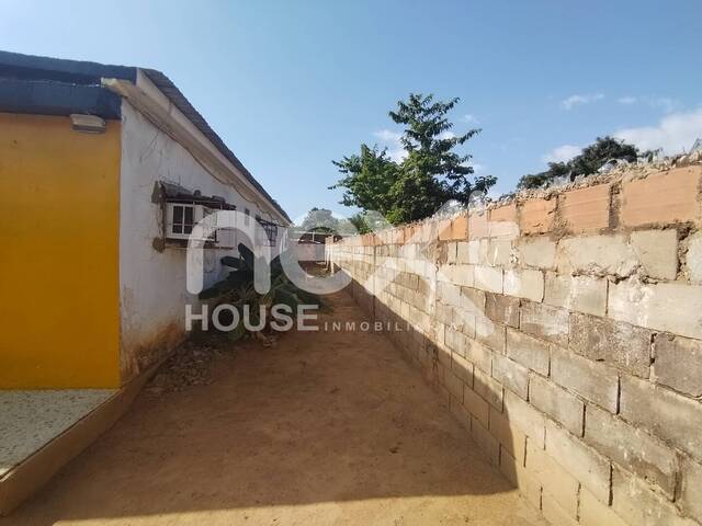 #2607 - CASA para Venta en Maracaibo - V - 3