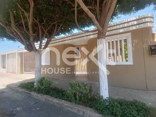 Venta en Mara Norte - Maracaibo