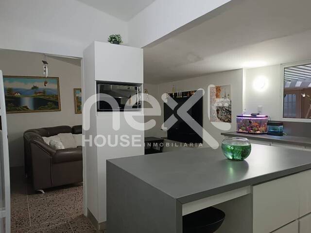 #2609 - CASA para Venta en Maracaibo - V