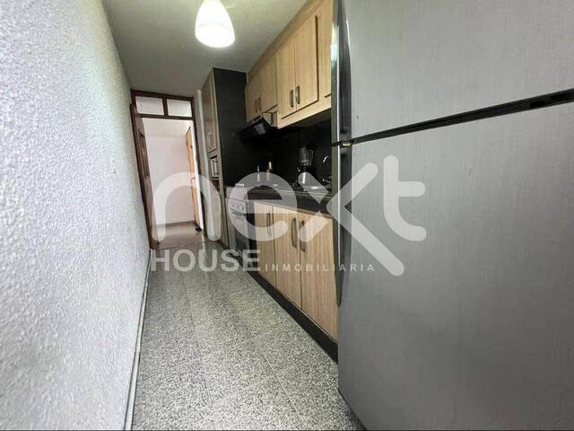 #2610 - APARTAMENTO para Venta en Maracaibo - V - 2
