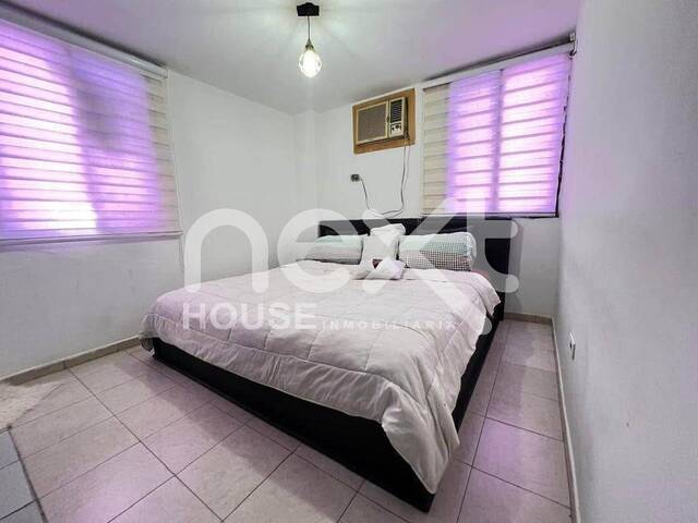 #2610 - APARTAMENTO para Venta en Maracaibo - V - 3