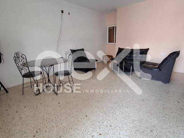 #2611 - CASA para Venta en Maracaibo - V - 2