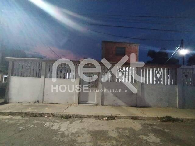 #2612 - CASA para Venta en Maracaibo - V - 1