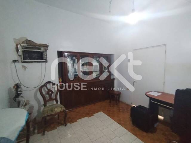 #2612 - CASA para Venta en Maracaibo - V - 3