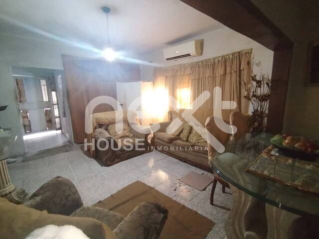 #2612 - CASA para Venta en Maracaibo - V - 2