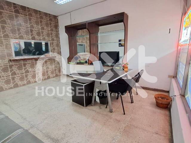 #2614 - FONDO DE COMERCIO para Venta en Maracaibo - V - 3