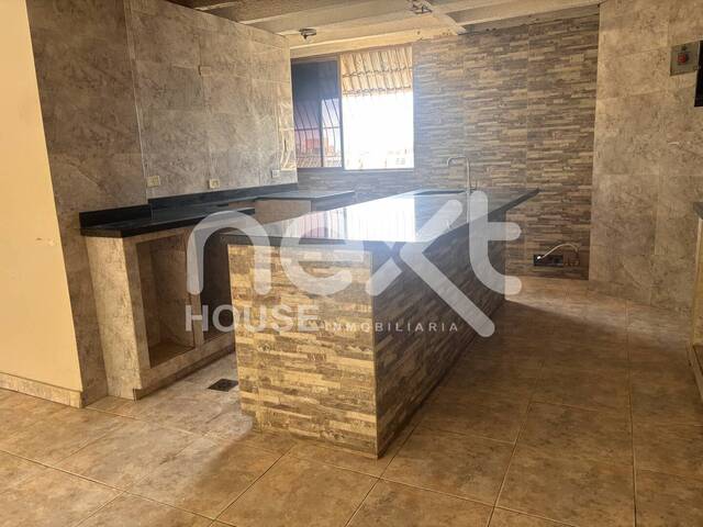 #2616 - APARTAMENTO para Venta en Maracaibo - V - 2