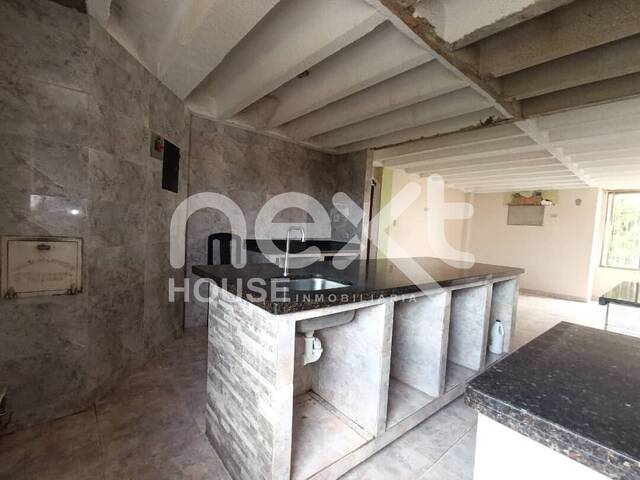 #2616 - APARTAMENTO para Venta en Maracaibo - V - 3