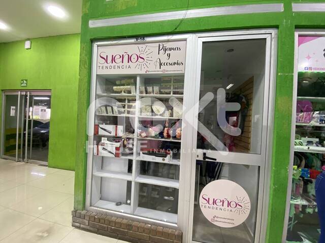 #2618 - LOCAL COMERCIAL para Venta en Maracaibo - V