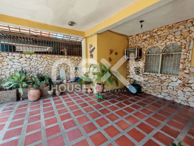 #2621 - CASA para Venta en Maracaibo - V - 2
