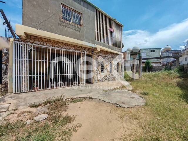 #2621 - CASA para Venta en Maracaibo - V - 1