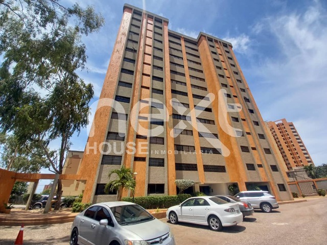 #2624 - CONJUNTO CERRADO para Venta en Maracaibo - V - 1