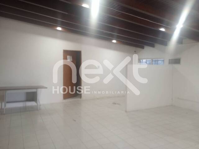 #2613 - LOCAL COMERCIAL para Alquiler en Maracaibo - V - 1