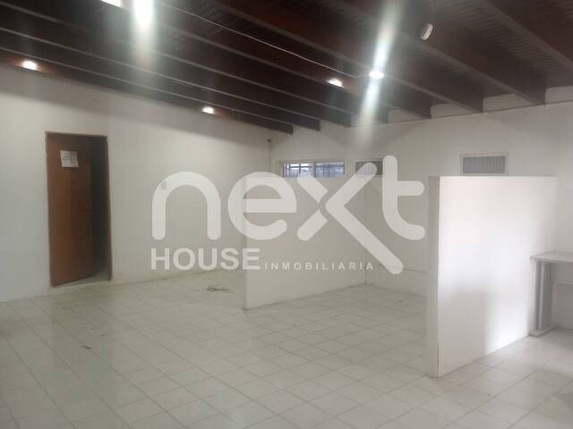 #2613 - LOCAL COMERCIAL para Alquiler en Maracaibo - V - 2