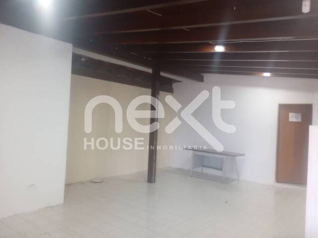 #2613 - LOCAL COMERCIAL para Alquiler en Maracaibo - V - 3