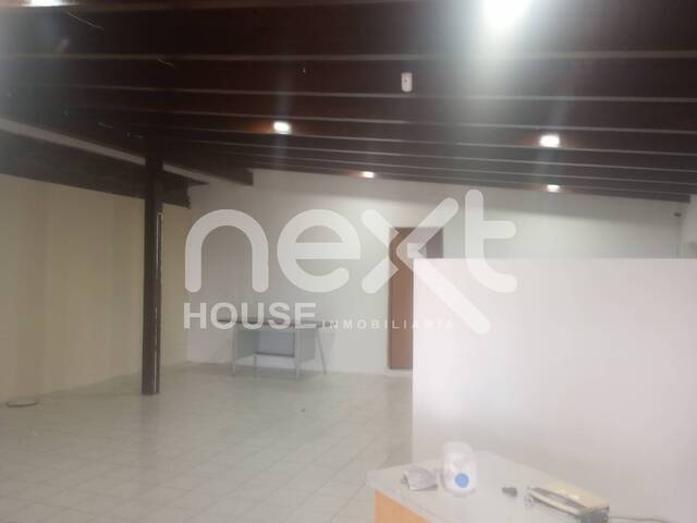 LOCAL COMERCIAL para Alquiler en Maracaibo - 5