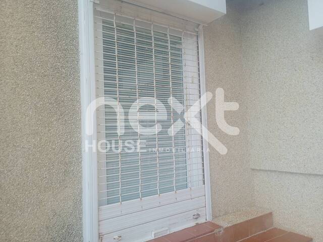 LOCAL COMERCIAL para Alquiler en Maracaibo - 4