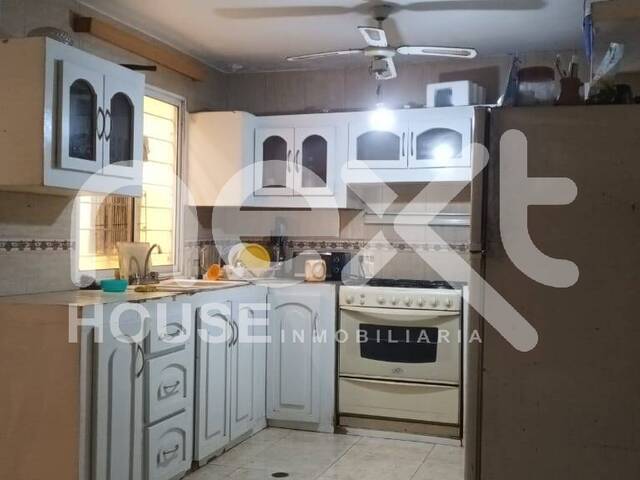 #2622 - CASA para Venta en San Francisco - V - 2