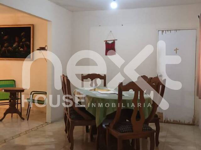 #2622 - CASA para Venta en San Francisco - V - 3