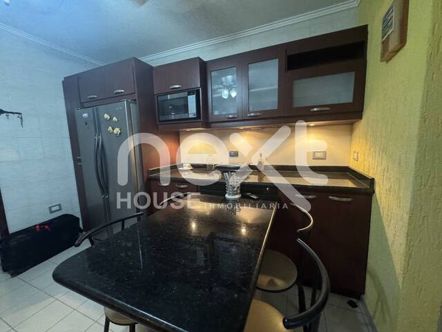 #2627 - APARTAMENTO para Venta en Maracaibo - V - 3